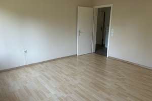 Schöne 3-Zimmer Wohnung mit Balkon in attraktiver Wohnlage – Markgrafenstr. 51, 44139 Ruhrallee, Dortmund – Vorschaubild 12