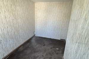 Reihenmittelhaus in ruhiger Lage – Mühlenweg 20, 51371 Leverkusen – Vorschaubild 16