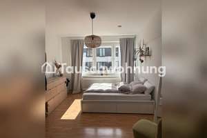 Tauschwohnung: Charmante 2,5-Zimmer-Flat in Köln Ehrenfeld – Die vollständige Adresse der Immobilie erhältst du vom Anbieter., 50823 Ehrenfeld (Ortsteil), Köln – Vorschaubild 10