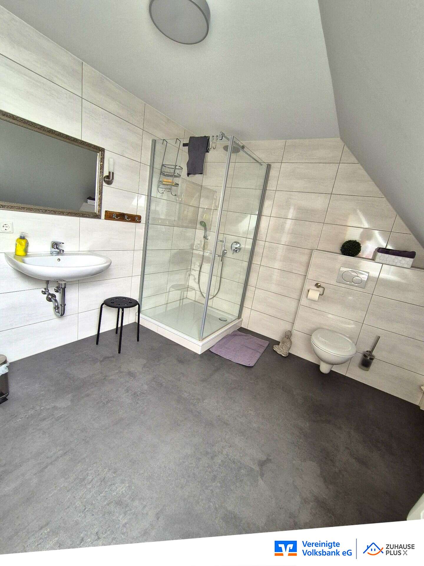 Immobilie in Schieder-Schwalenberg - Willkommen in Ihrem neuen Zuhause ... - Bild 8