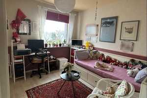 Für Immobilieneinsteiger oder die kleine Familie – Dithmarschen (Kreis) – Vorschaubild 8