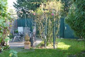 Exklusiver Bungalow (mit Einlieger) in Bestlage, Doppelgarage – Augustin-Wibbelt-Straße 31, 46242 Fuhlenbrock, Bottrop – Vorschaubild 19
