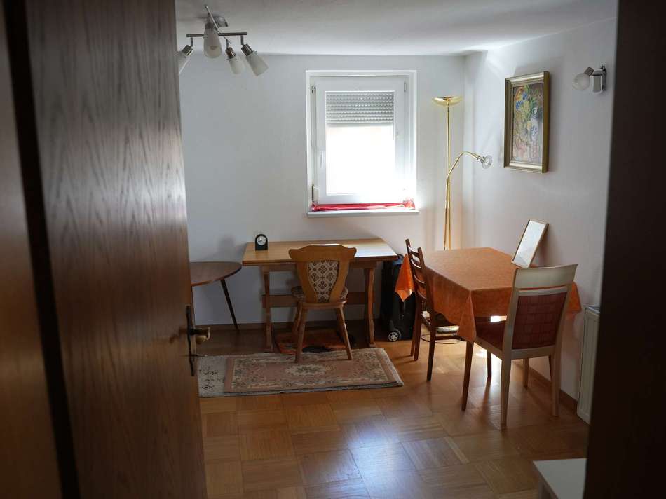 Zimmer 1 
