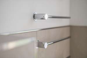 Property thumbnail 40