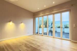 Repräsentatives Penthouse in sehr guter Lage – Die vollständige Adresse der Immobilie erhältst du vom Anbieter., 28211 Radio Bremen, Bremen – Vorschaubild 16