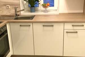 Exclusive, möblierte, 2-Zi-Whg - Bestlage - Altstadt (neu saniert) - completely furnished Appartment – Heidelberg – Vorschaubild 12