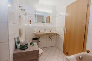 3-Zimmer-Wohnung mit Terrasse, Garten & Tiefgaragenstellplatz in Botnang – Die vollständige Adresse der Immobilie erhältst du vom Anbieter., 70195 Botnang-Ost, Stuttgart – Vorschaubild 8