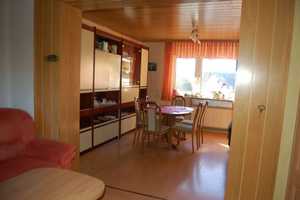 "ZWEI HÄUSER AUF EINEM GRUND - INTERESSANTES IMMOBILIENANGEBOT IN SONNIGER ORTSRANDLAGE" – Cochem-Zell (Kreis) – Vorschaubild 19