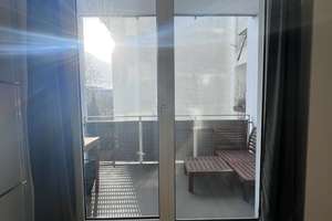 Property thumbnail 14