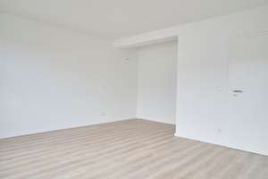 1 1/2 Zimmer Wohnung in zentraler Lage von Bottrop Kirchhellen – Hauptstraße 9, 46244 Kirchhellen-Mitte, Bottrop – Vorschaubild 7