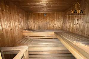 Familienparadies mit Wellnessbereich, Schwimmbad und großzügigem Raumangebot – Die vollständige Adresse der Immobilie erhältst du vom Anbieter., 33332 Innenstadt-Sundern, Gütersloh – Vorschaubild 18