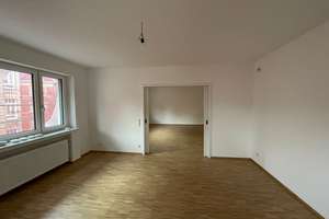 Generalsanierte, helle 4-Zimmer-Stadtwohnung im Heusteigviertel – Mozartstraße ., 70180 Heusteigviertel, Stuttgart – Vorschaubild 14