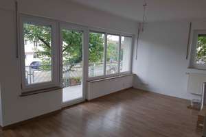 3-Familienhaus in Stuttgart-Vaihingen – Die vollständige Adresse der Immobilie erhältst du vom Anbieter., 70563 Heerstraße, Stuttgart – Vorschaubild 4
