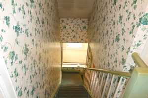 STUDENTEN: Haus als WG - 6x Zimmer - 5x Schlafzimmer - 2x Duschbad / WC - Garten - Terrasse - Balkon – Mainz – Vorschaubild 24