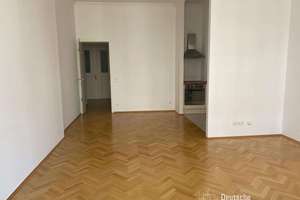 Großzügige 2-Zimmer-Wohnung in Top-Lage! – Trufanowstraße 31, 4105 Zentrum-Nord, Leipzig – Vorschaubild 4