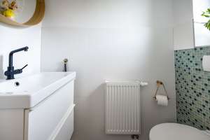 Property thumbnail 18