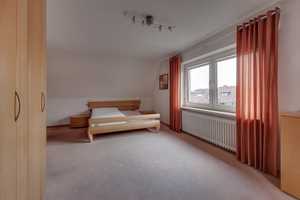 Zweifamilienhaus auf großem Grundstück – Viel Platz für individuelle Gestaltungsmöglichkeiten – Oldenburg (Kreis) – Vorschaubild 22