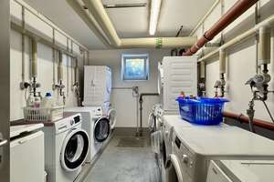 Property thumbnail 16