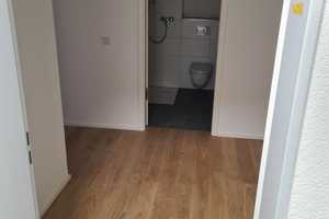 Große 3-Zimmer-Wohnung incl. EBK mit West-Loggia in Heidelberg Südstadt – Elsa-Brändström-Strasse 12, 69126 Heidelberg – Vorschaubild 11