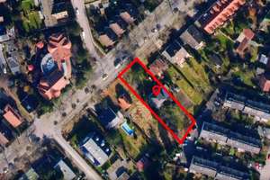 Property thumbnail 13