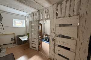 Einfamilienhaus mit Einliegerwohnung in ruhiger Zentrumslage -Wohnfl. ca. 160 m², Grundstück 513 m² – Die vollständige Adresse der Immobilie erhältst du vom Anbieter., 38678 Clausthal-Zellerfeld – Vorschaubild 27