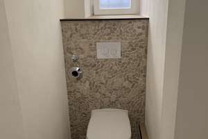 Alltagstaugliche 1-Zimmer-Wohnung in Stuttgart Süd – Böblinger Straße 185, 70199 Heslach, Stuttgart – Vorschaubild 13