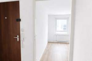 Helle 2-Zimmer-Wohnung in Wiesbaden-Klarenthal – Geschwister-Scholl-Straße 13, 65197 Klarenthal, Wiesbaden – Vorschaubild 5