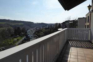 Großzügiges Familienglück mit sonnigen Balkonen und Weitblick in Eisenbach! – Die vollständige Adresse der Immobilie erhältst du vom Anbieter., 65618 Selters (Taunus) – Vorschaubild 9