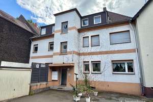 Charmante Erdgeschosswohnung mit großer Terrasse und Garage in Dortmund-Lütgendortmund – 44379 Lütgendortmund (Ortsteil), Dortmund – Vorschaubild 18