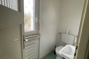 "Park Immobilien" Platzwunder Stadthaus Toplage Neu-Isenburg – Offenbach (Kreis) – Vorschaubild 14