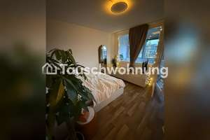 Tauschwohnung: Tausche gegen Wohnung mit Balkon/Terrasse – Die vollständige Adresse der Immobilie erhältst du vom Anbieter., 10243 Friedrichshain, Berlin – Vorschaubild 5