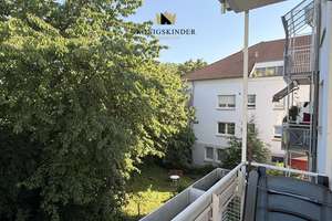 Kapitalanlage oder Eigenheim: vermietete 3-Zimmer-Wohnung in Toplage von Reutlingen – Anne-Frank-Straße 35, 72764 Reutlingen-Mitte, Reutlingen – Vorschaubild 3