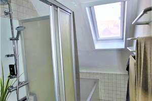 ++„Genehmigt! Wohnung + 44 m² zusätzlicher Wohnraum“++ – Die vollständige Adresse der Immobilie erhältst du vom Anbieter., 70190 Kernerviertel, Stuttgart – Vorschaubild 13