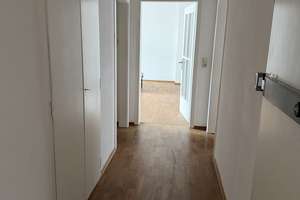  4,5-Zimmer-Wohnung in Düsseldorf Flingern-Nord – Mendelssohnstraße 17, 40233 Flingern Nord, Düsseldorf – Vorschaubild 5