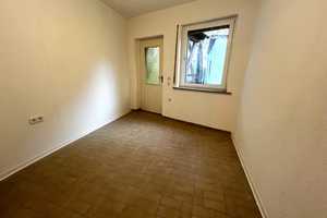 Bezugsfertiges Zweifamilienhaus: Geräumig, modern und mit großzügigem Gartenparadies! – Gießen (Kreis) – Vorschaubild 11