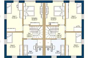 Property thumbnail 27