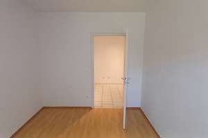 3-Zimmer-Wohnung mit Loggia in Krefeld Fischeln – Vaaßenweg 7, 47807 Fischeln, Krefeld – Vorschaubild 12