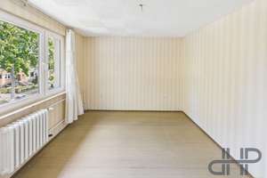 Ein eigenes Zuhause mit Raum für neue Ideen – 39116 Ottersleben, Magdeburg – Vorschaubild 21