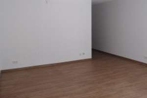 Wohnen im Grünen  -  2 Zimmer Terrassenwohnung in Lichterfelde-Ost – Parallelstr. 8b, 12209 Lichterfelde, Berlin – Vorschaubild 7