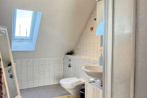 "ENTDECKE DIE MÖGLICHKEITEN !" Interessantes kleines Mehrfamilienhaus auf Erbpachtgrundstück! – Die vollständige Adresse der Immobilie erhältst du vom Anbieter., 60529 Schwanheim, Frankfurt am Main – Vorschaubild 23