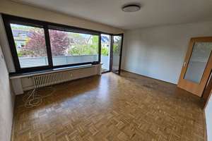 4 Zimmer, 2 Balkone - Herzlich willkommen – Die vollständige Adresse der Immobilie erhältst du vom Anbieter., 45257 Kupferdreh, Essen – Vorschaubild 2