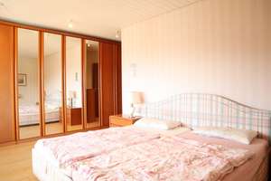 Familienfreundliches Einfamilienhaus in beliebter und naturnaher Lage – Die vollständige Adresse der Immobilie erhältst du vom Anbieter., 70619 Lederberg, Stuttgart – Vorschaubild 9