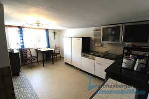 ***Ehemalige Hofstelle mit Nebengebäude, PV-Anlage, Nähe Eichendorf*** – Dingolfing-Landau (Kreis) – Vorschaubild 9
