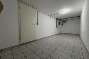 Wiesbaden Sonnenberg, spacious and bright terraced house/geräumiges und helles RMH/EFH – Die vollständige Adresse der Immobilie erhältst du vom Anbieter., 65191 Sonnenberg, Wiesbaden – Vorschaubild 17