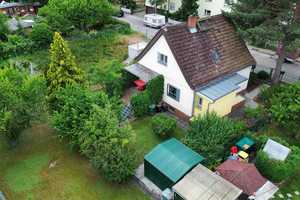 Viel Platz für Ihre Wohnträume – Flexibles Einfamilienhaus mit großem Garten – Berlin – Vorschaubild 7