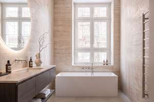 Historisches und vielseitiges Raumkonzept mit Loftfeeling im Prenzlauer Berg – 10407 Prenzlauer Berg, Berlin – Vorschaubild 4