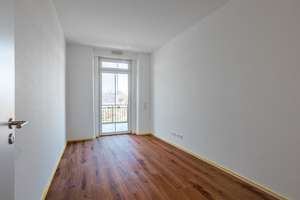 Traumhafte 4-Zimmer-Wohnung mit 2 Balkonen; Stellplatz, Einbauküche – Robert-Funari-Straße 24, 68309 Käfertal, Mannheim – Vorschaubild 14