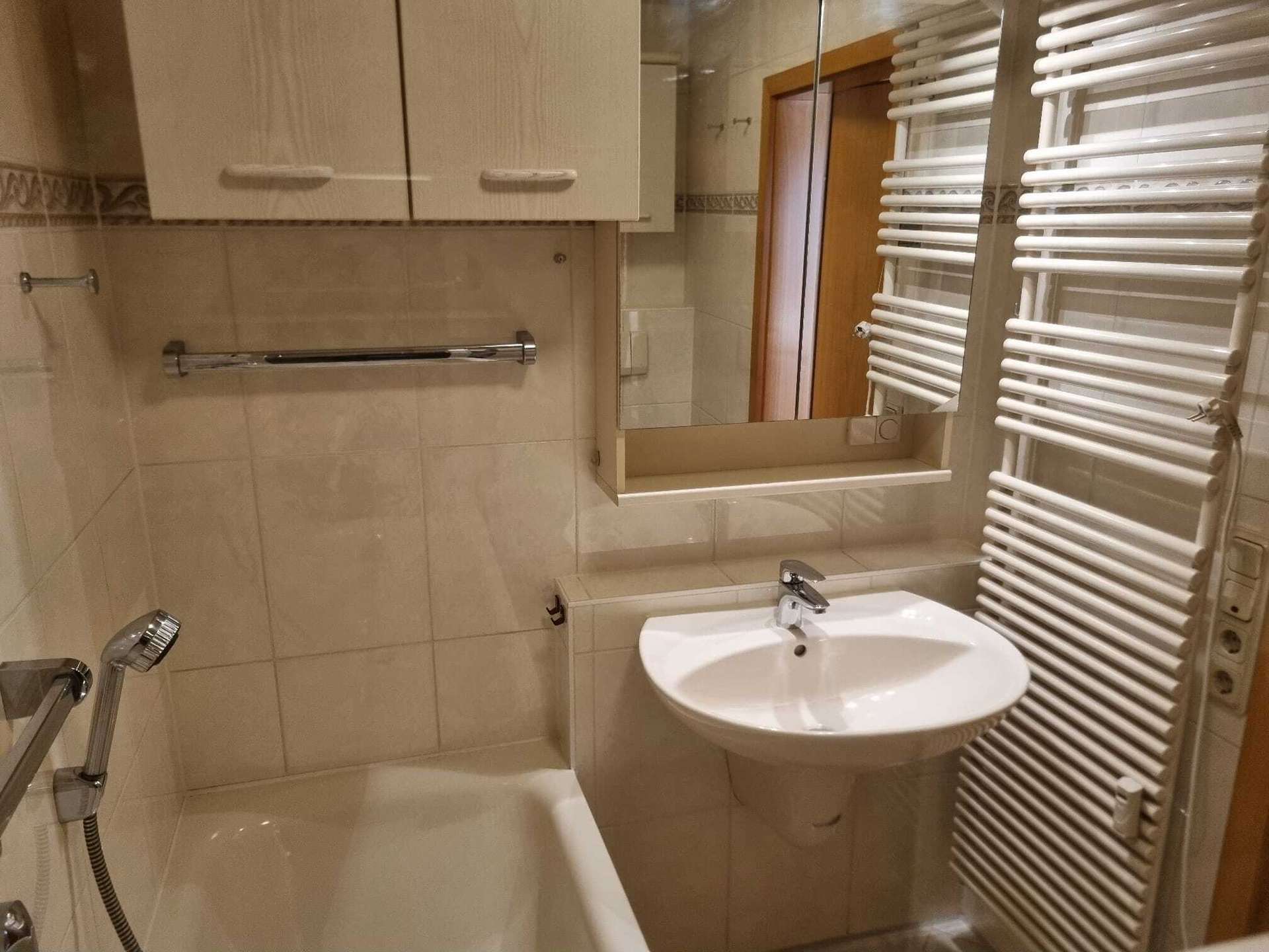 Immobilie in Korb - Sie mögen es zentral und lebendig, hell und freundlich? - Bild 6