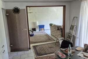 Geräumiges Einfamilienhaus mit 7 Zimmern in Salzgitter-Thiede – Die vollständige Adresse der Immobilie erhältst du vom Anbieter., 38239 Thiede, Salzgitter – Vorschaubild 17