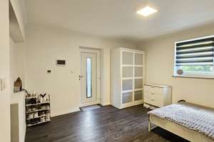 Gut vermietetes Mehrfamilienhaus mit Garten in Stuttgart-Süd in verkehrsgünstiger Lage – Die vollständige Adresse der Immobilie erhältst du vom Anbieter., 70199 Südheim, Stuttgart – Vorschaubild 4